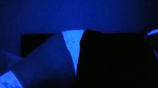 Home made myself solo