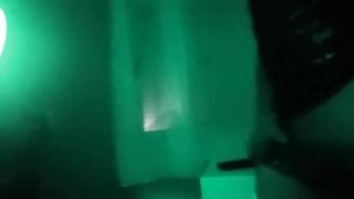 Home made myself solo