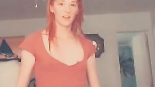 Trans SKank ASS flops and STUFF with a poppy title