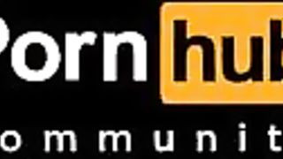 Did you know..with boobs