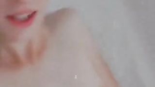 Did you know..with boobs