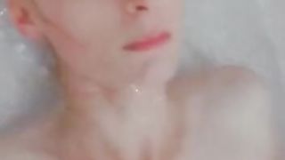 Did you know..with boobs