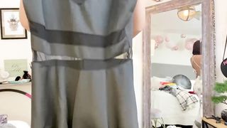 Uncensored Try On Haul