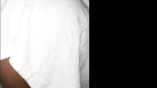 СЛАДКАЯ КИСКА ПРОСИТСЯ НА ЧЛЕН. РУССКАЯ СТУДЕНТКА. СЕКС С БРЮНЕТКОЙ.