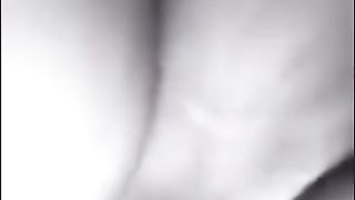 Hitman Holla Video Leaked Sex Tape
