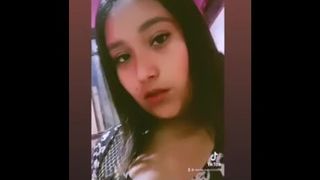 FOLLOW ME ON ONLYFANS