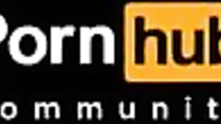 FOLLOW ME ON ONLYFANS