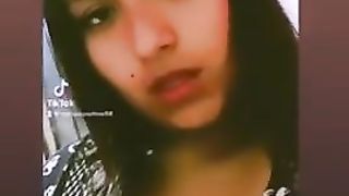 FOLLOW ME ON ONLYFANS