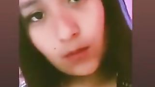 FOLLOW ME ON ONLYFANS