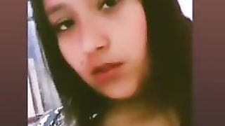 FOLLOW ME ON ONLYFANS