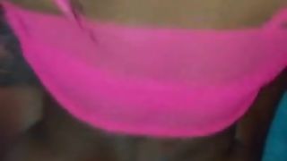 Onlyfans/joispenthouse