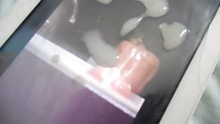 Yanet Garcia Cummy Tribute