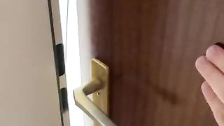 TikTok my Step Brother visited me last weekend and it went like..- TinyTaya