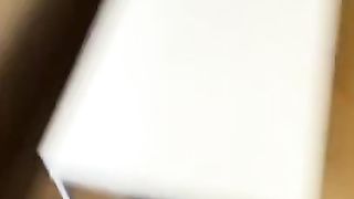 THE BEST TIKTOK COMPILATION 2022