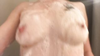 LEAKED ONLYFANS FROM BACK_SEAT_BADDIE & IMSWEETPEACH