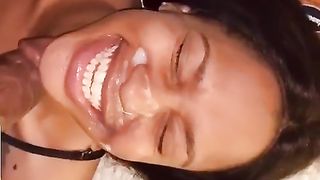 @lilskinnybxtch_  best fellatio