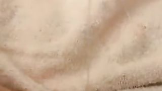 amateur ebony: you won’t believe how wet i am on my toy