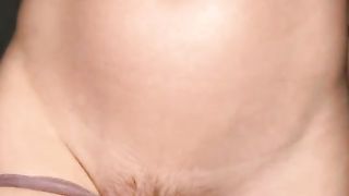 Onlyfans slut gives you a striptease