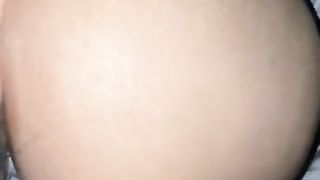 Sexy light skin cream factory