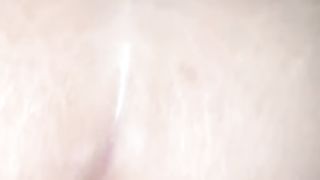 Sexy light skin cream factory