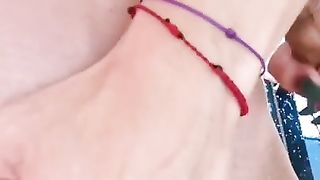 Girlfriend cheats on you with your best friend snapchat Cuckold - Emma_Model