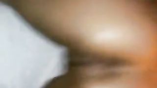 Onlyfans thot lightskin ebony slim thick teen mixed