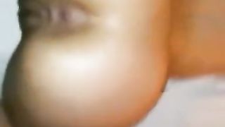 Onlyfans thot lightskin ebony slim thick teen mixed