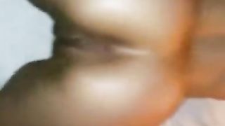 Onlyfans thot lightskin ebony slim thick teen mixed