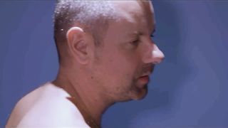 Mary Rock Has Always Dreamt Of Her Boss Dick In Her Butt