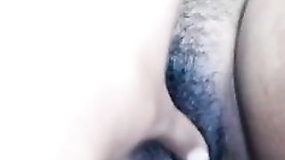 How Bangalore Escorts Satisfy Her Client