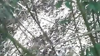 Chudai Khet Me Desi Girfriend Ki