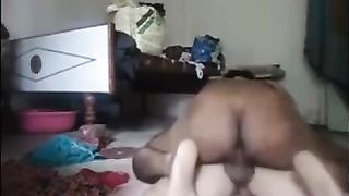 Desi Bhabhi Amateur Fuck Here Boyfriend