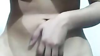 Big Boobs Teen Latin American Hot And Spicy Girl Friend