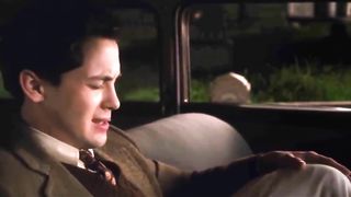 HOLLYWOOD BLOWJOB COMPILATION erotic oralsex scenes from not porn movies HOT celebrity sucking penis