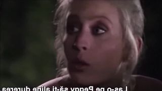 HOLLYWOOD BLOWJOB COMPILATION erotic oralsex scenes from not porn movies HOT celebrity sucking penis