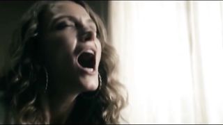 CELEBRITY COMPILATION SEX SCENES - THE BOYS S01 hardcore bondage femdom balls squeezing celebrities