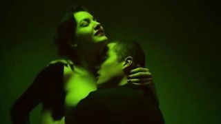 sex time movie sex scene