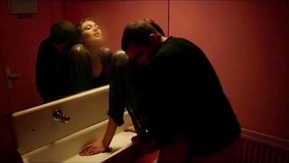 sex time movie sex scene