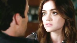 Hollywood Best Sex scenes Compilation