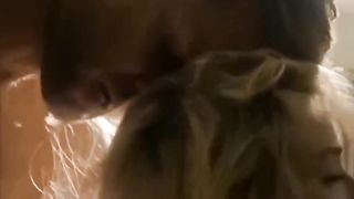 Hollywood Best Sex scenes Compilation