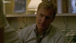 Nude Celebrities with Big Natural Boobs 1