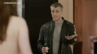 Nude Celebrities with Big Natural Boobs 1