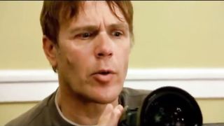 Top Ten Rough Celebrity Doggy-Style Sex Scenes