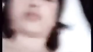 Famous pinay teen celebrity leaked masturbation scandal