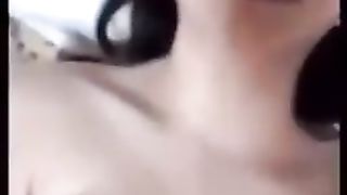 Famous pinay teen celebrity leaked masturbation scandal