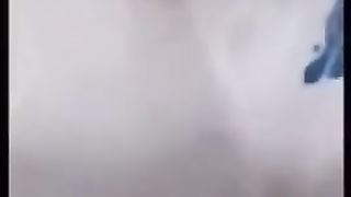 Famous pinay teen celebrity leaked masturbation scandal