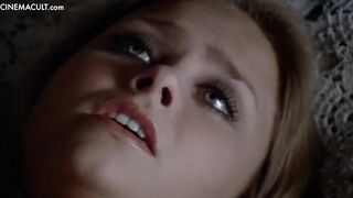 Nude Celebrities - Finger Party Vol 3