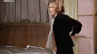 Nude Celebrities - Finger Party Vol 3