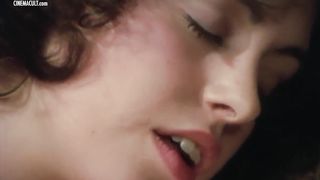 Nude Celebs - Shaving Scenes vol 1