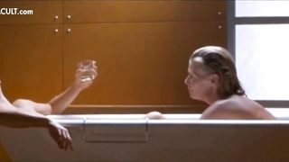 Nude Celebs - Shaving Scenes vol 1